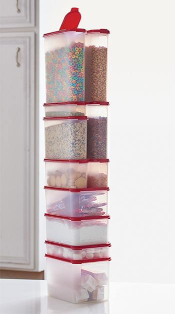 Tupperware MM Tower.jpg